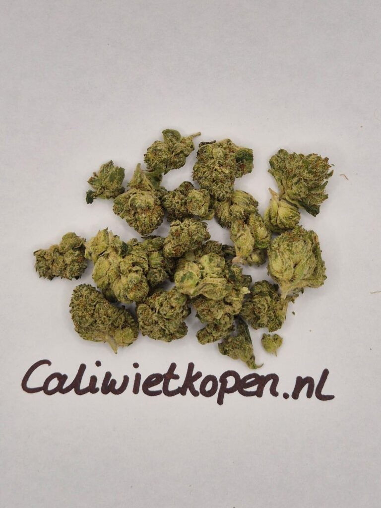 CBD for Sleep: Does It Really Work? (Complete Guide)