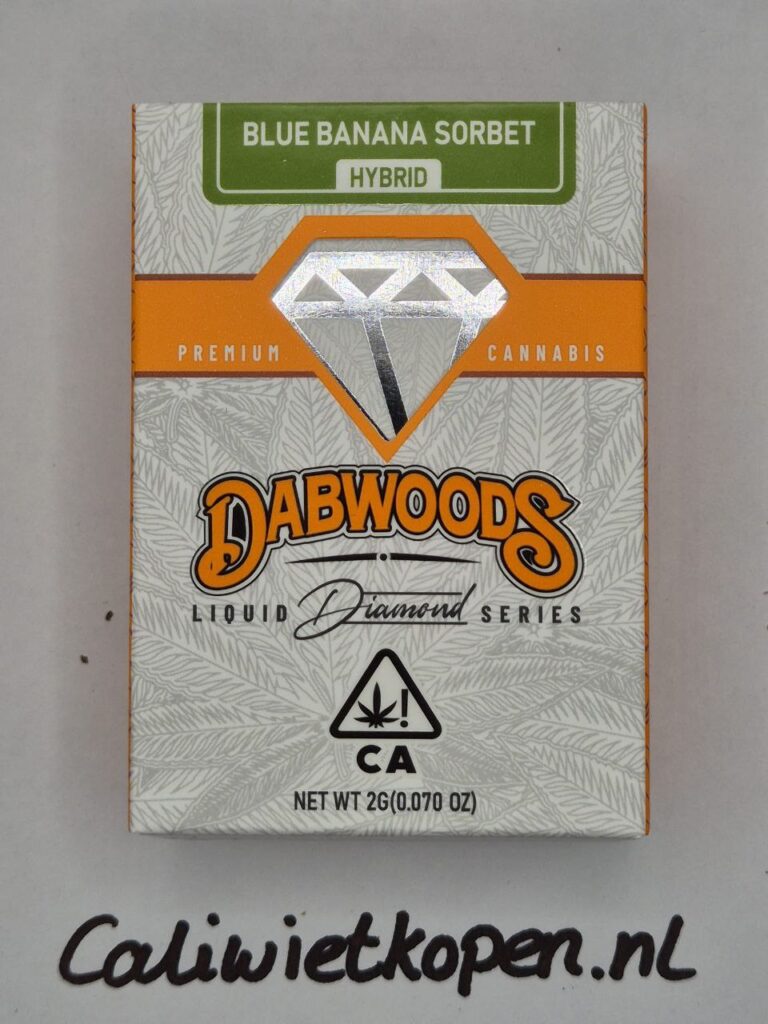 Cannabis Lean Drink Explained (Complete Guide)