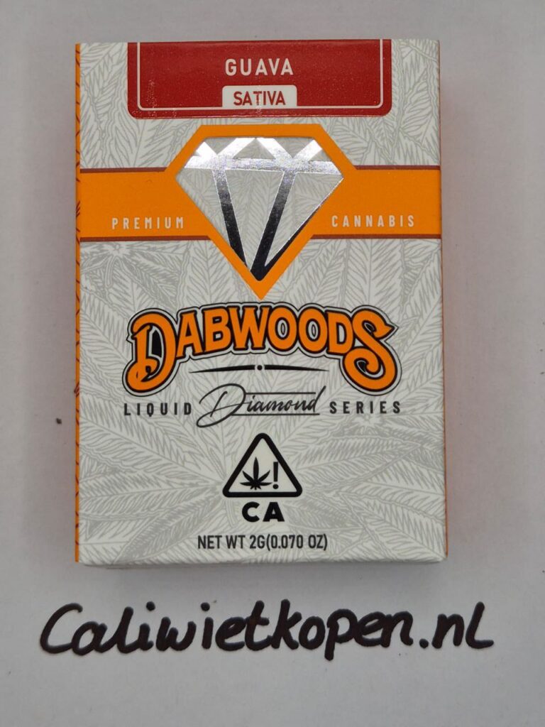 Strongest THC Syrup Available Online (2026 Guide)