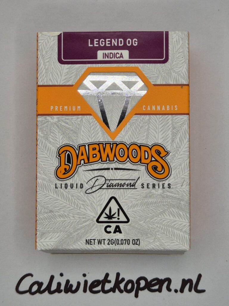 THC Infused Syrup Effects: What to Expect (Complete Guide 2026)