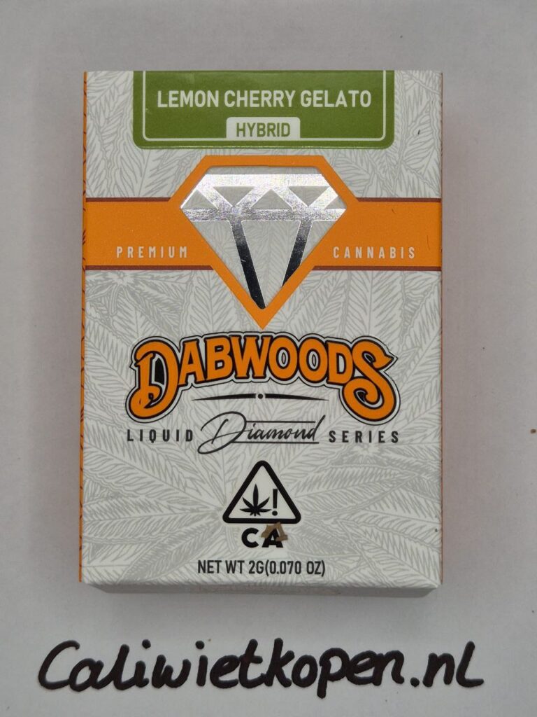 THC Gummies vs Weed Brownies: Which Is Better? (Complete Guide)