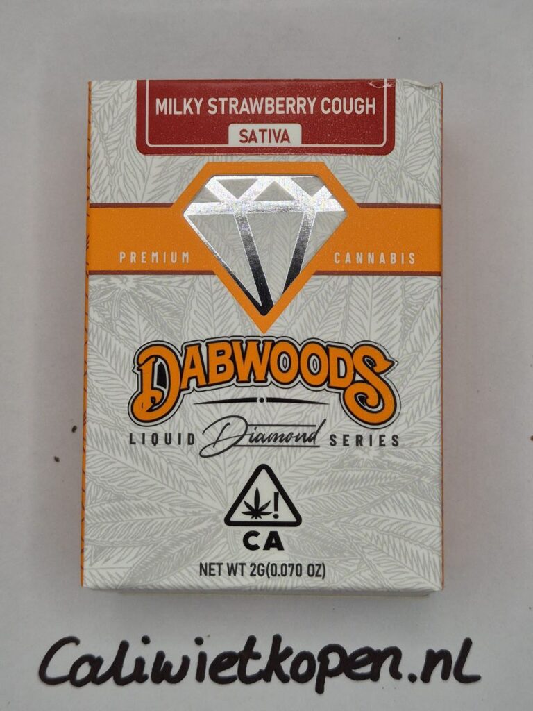 THC Lean: Effects, Uses & Risks (Complete Guide 2026)