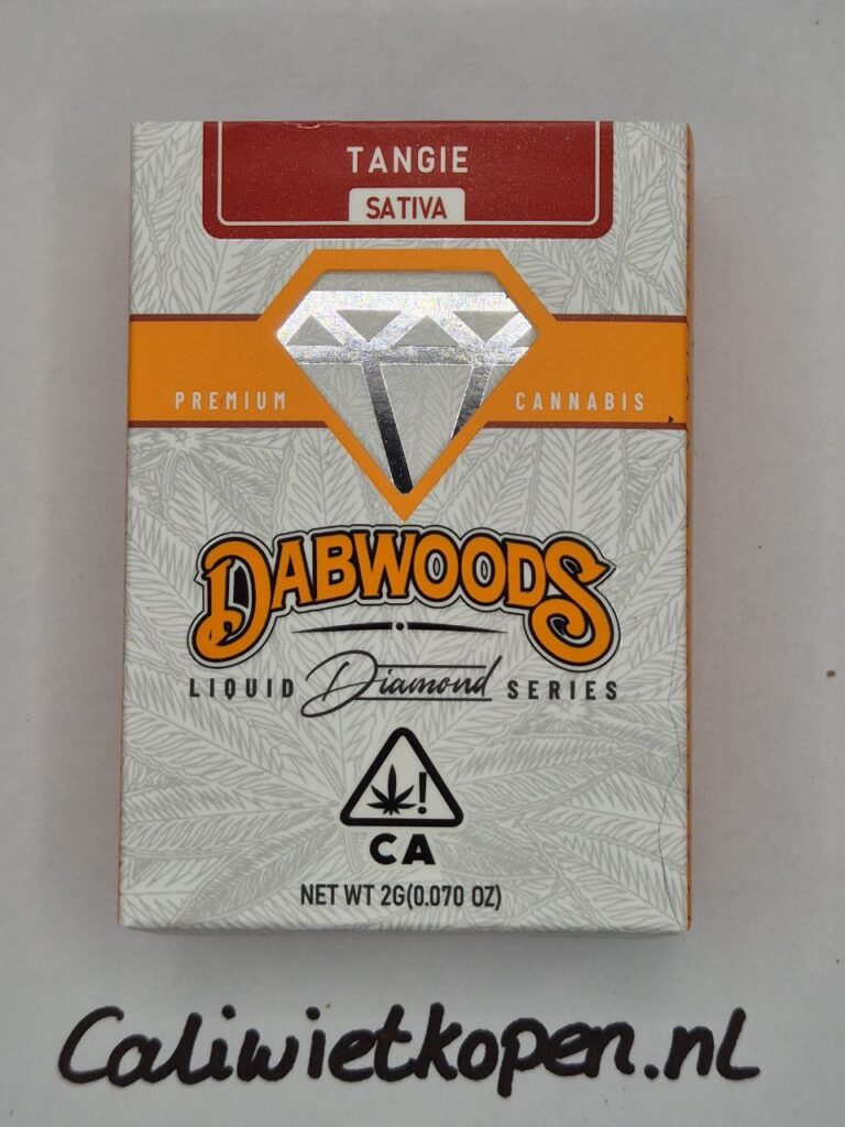 CBD Oil Benefits: What You Should Know (Complete Guide)