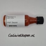 Hot Sauce 1000 MG