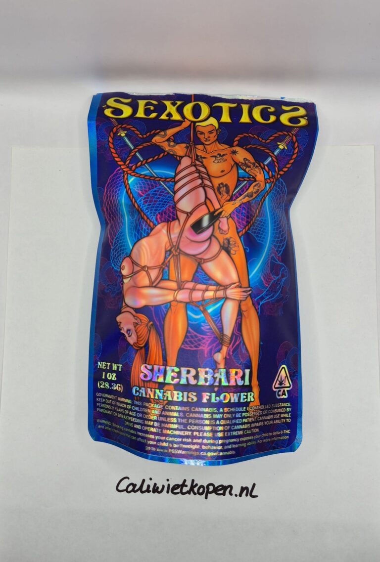 THC Sugar Wax: What You Need to Know (Complete Guide)