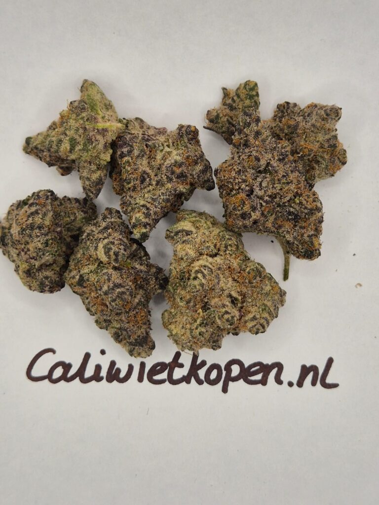 Full Spectrum Hash Rosin Benefits (Complete Guide)