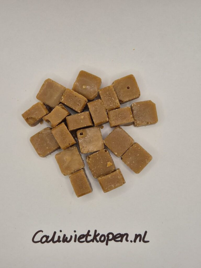 How to Spot Fake Dabwoods (Complete Guide 2026)