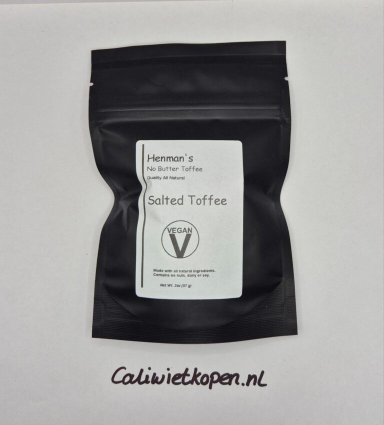 What Is Live Resin? Full Beginner Guide (2026)